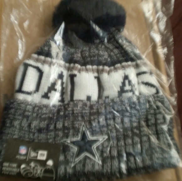 New Era Official NFL Vintage Collection 49ers Cap - Picture 5 of 9